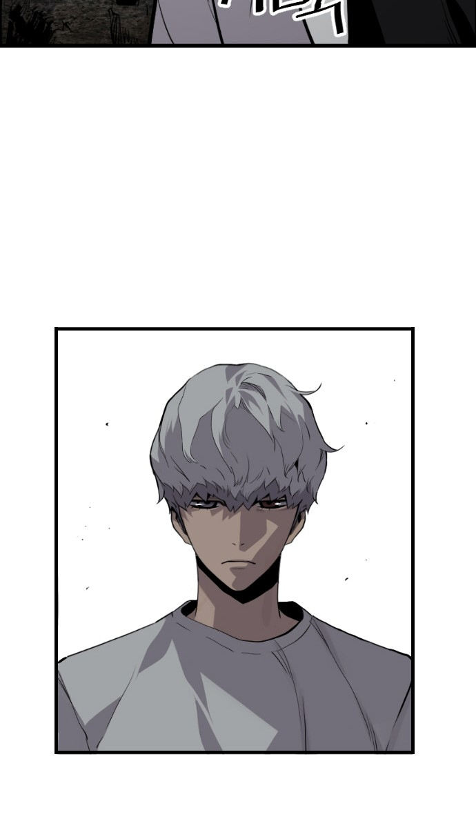 Chapter 23 - Image 37