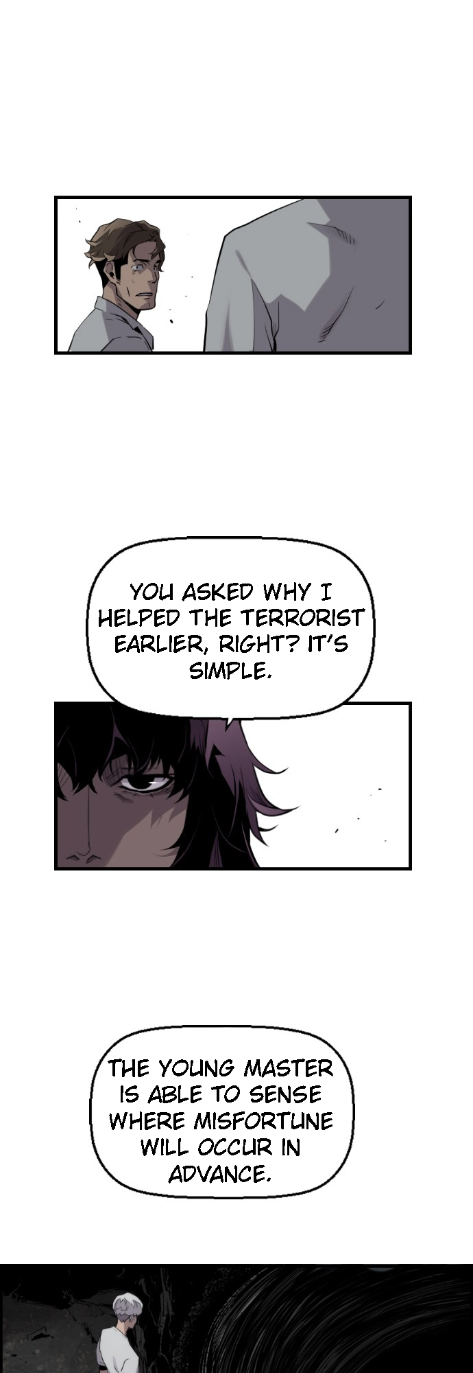 Chapter 23 - Image 38