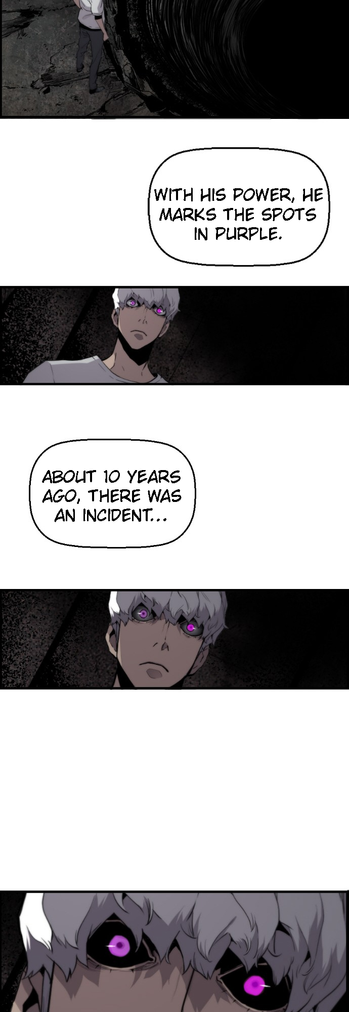 Chapter 23 - Image 39