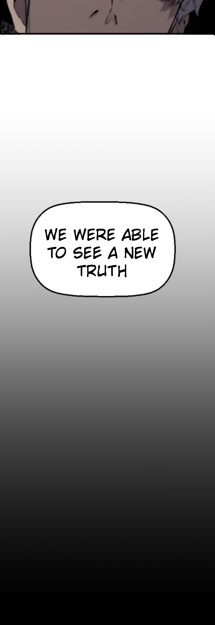 Chapter 23 - Image 40