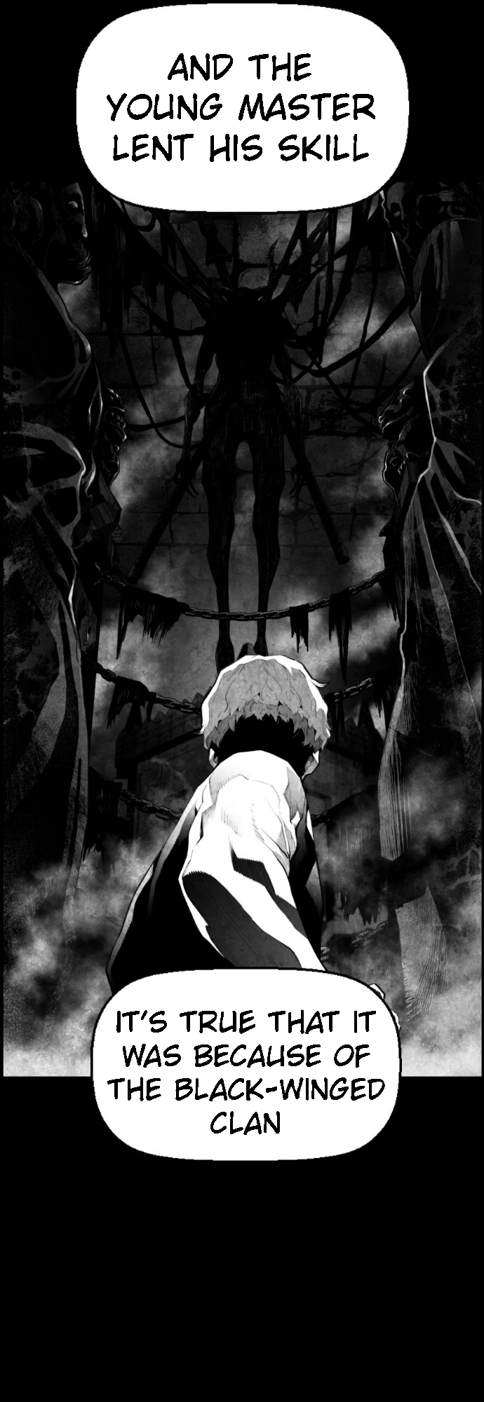 Chapter 23 - Image 41