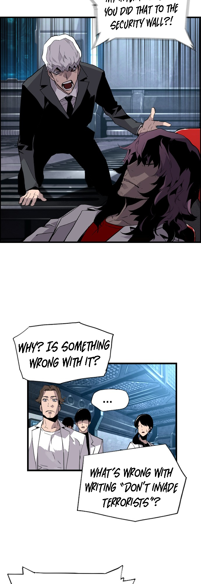 Chapter 23 - Image 6