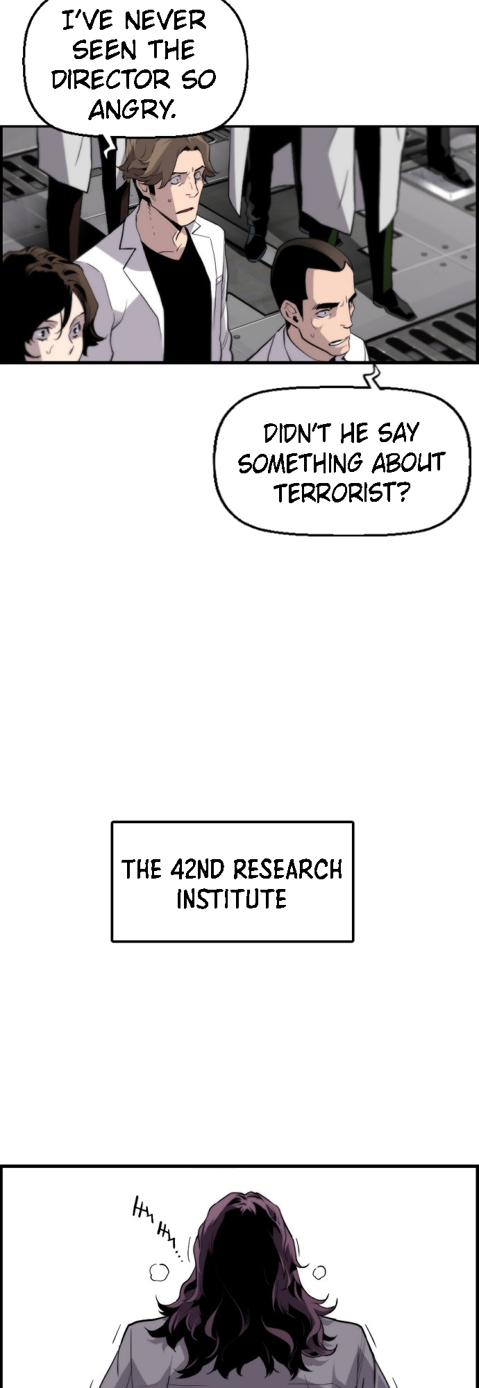Chapter 23 - Image 9