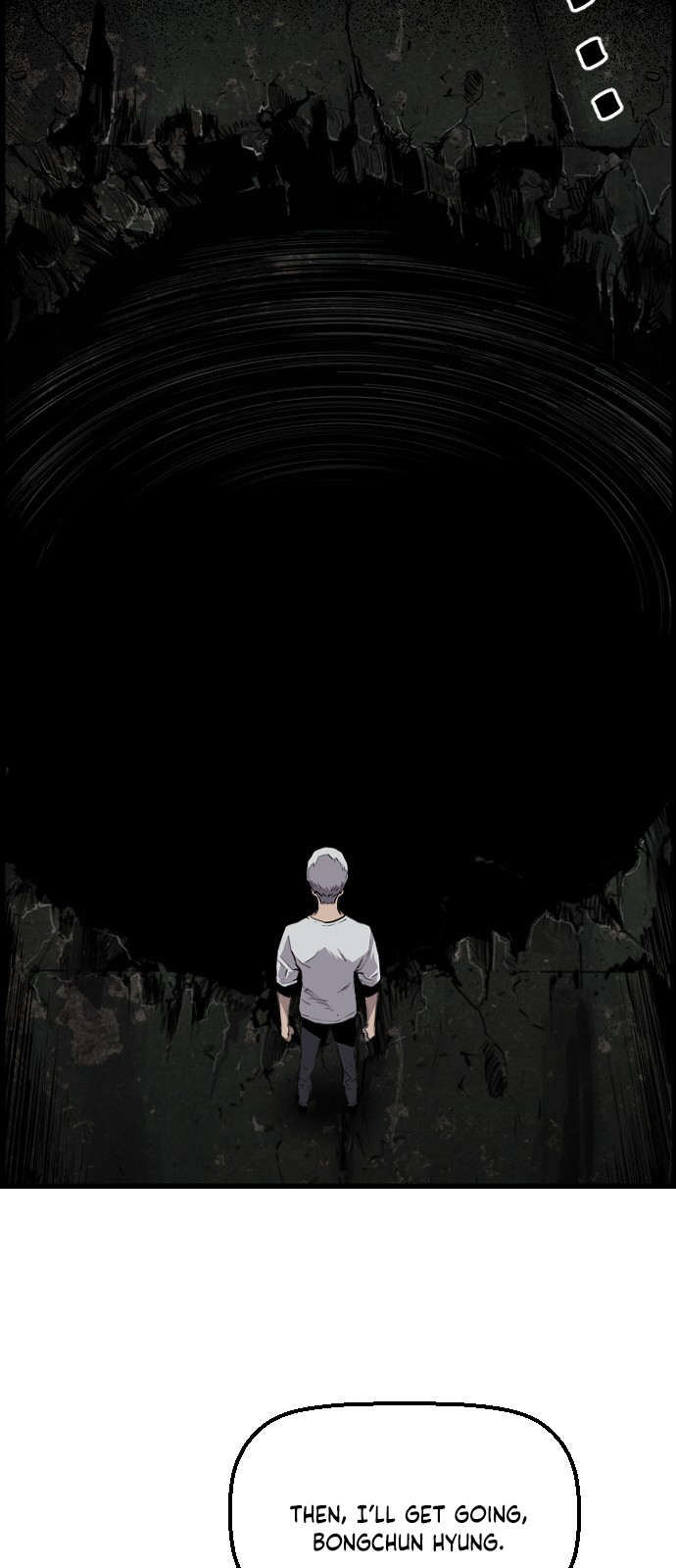 Chapter 24 - Image 12