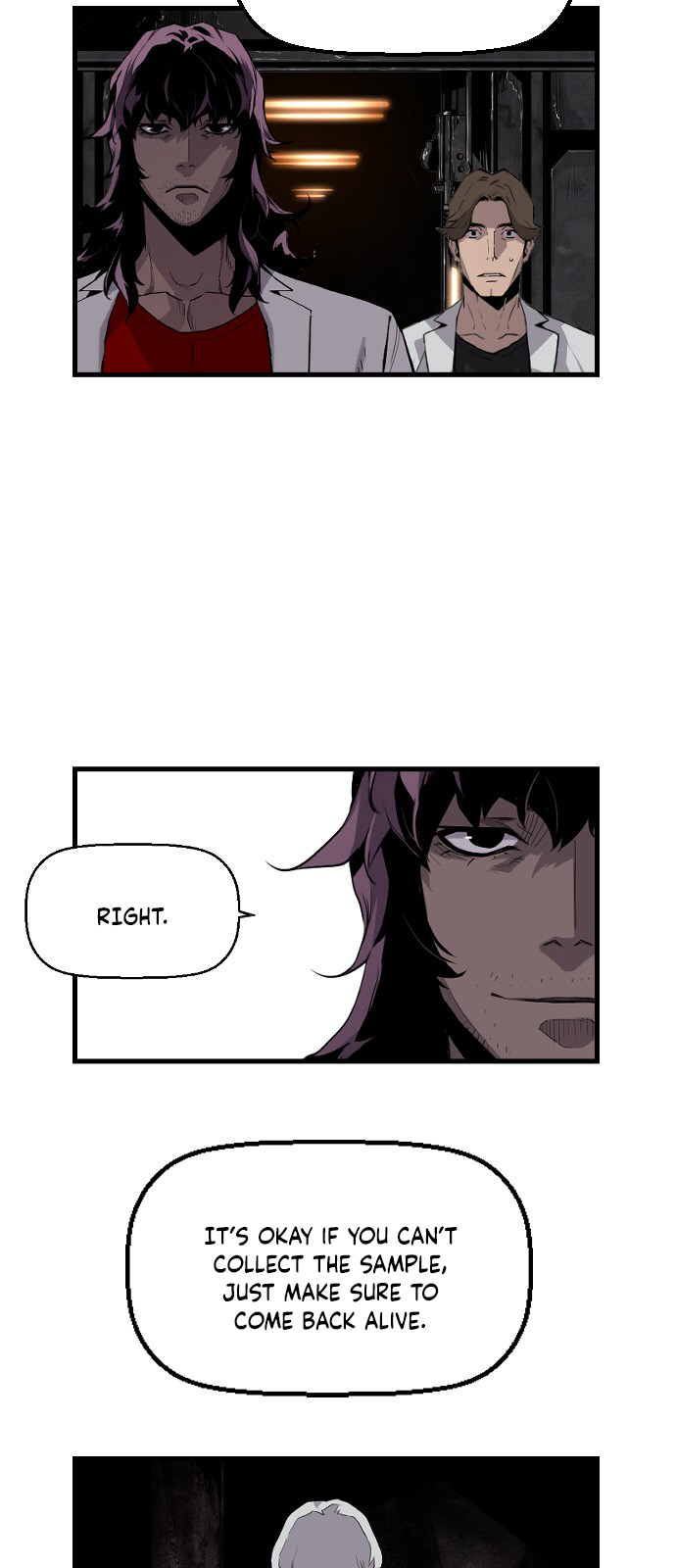 Chapter 24 - Image 13