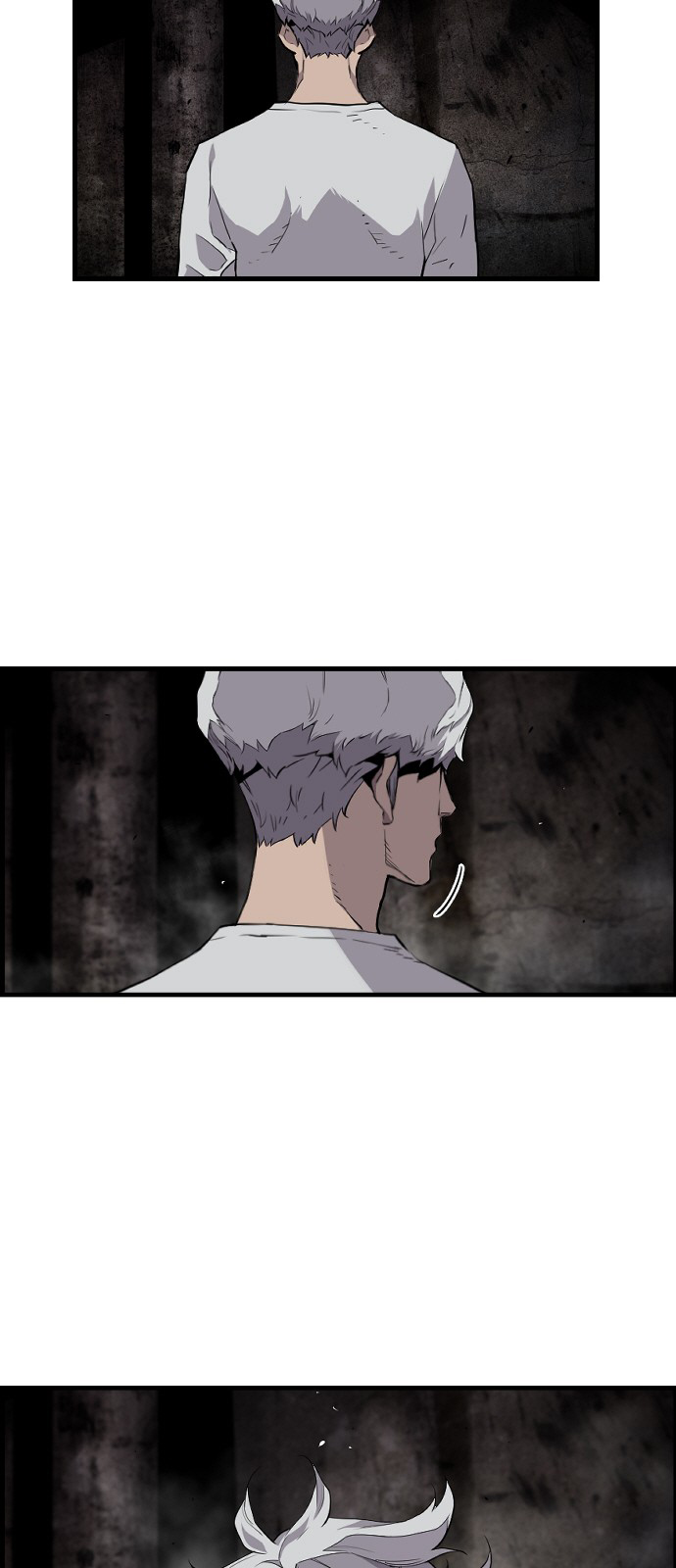 Chapter 24 - Image 14