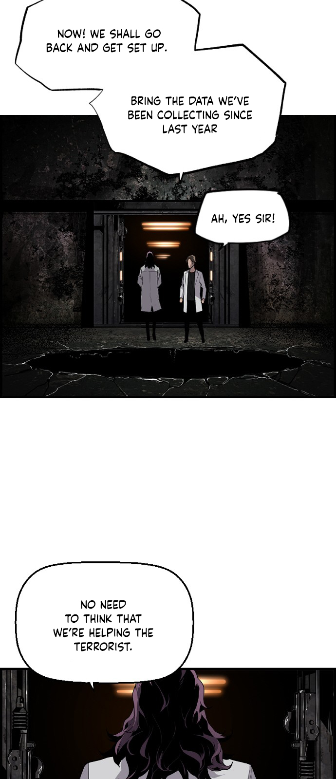 Chapter 24 - Image 17