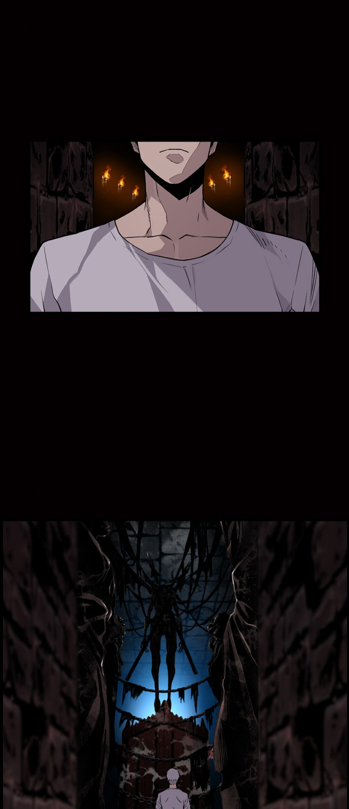 Chapter 24 - Image 20