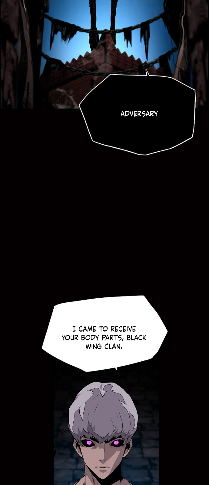 Chapter 24 - Image 22