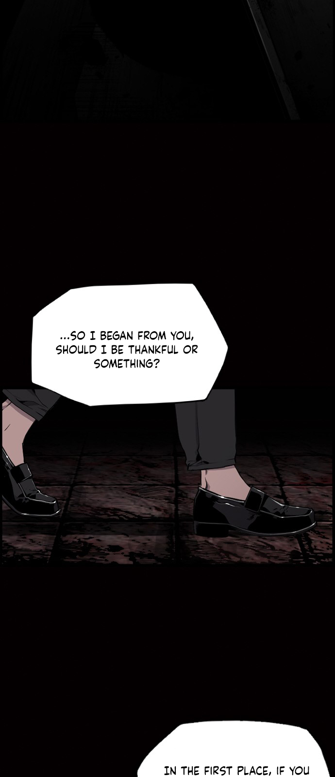 Chapter 24 - Image 27