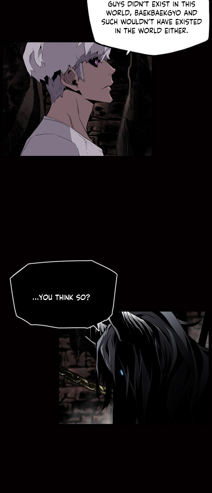 Chapter 24 - Image 28