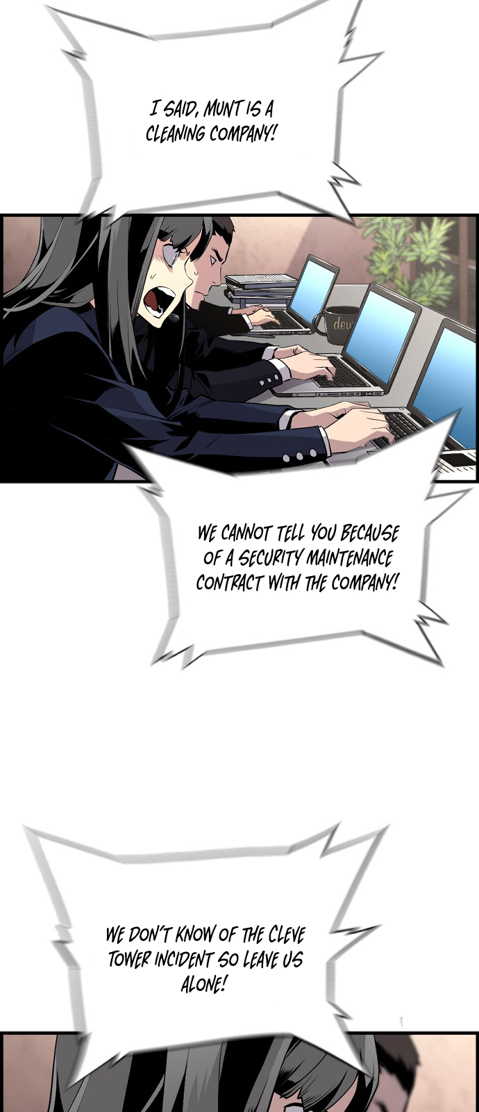 Chapter 24 - Image 3