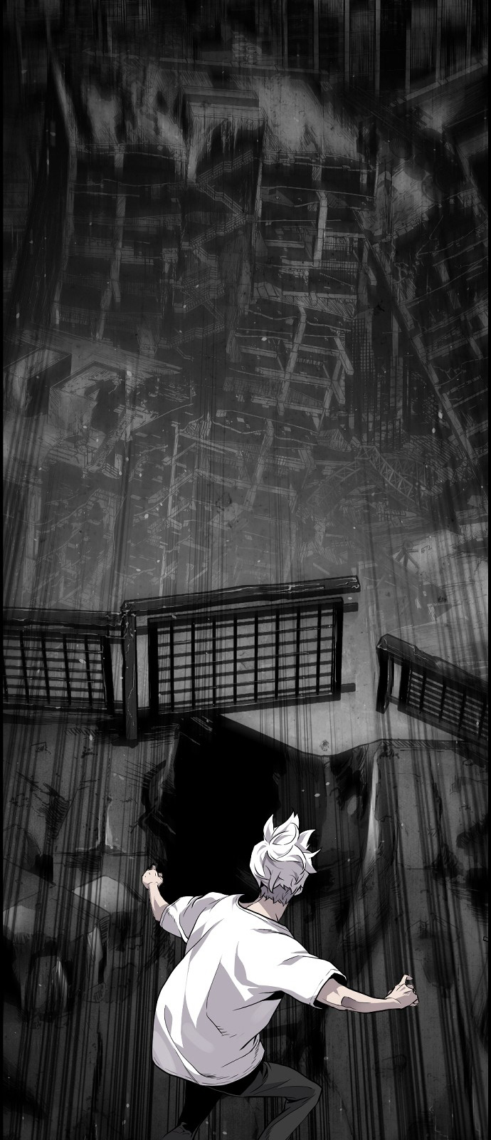 Chapter 24 - Image 32