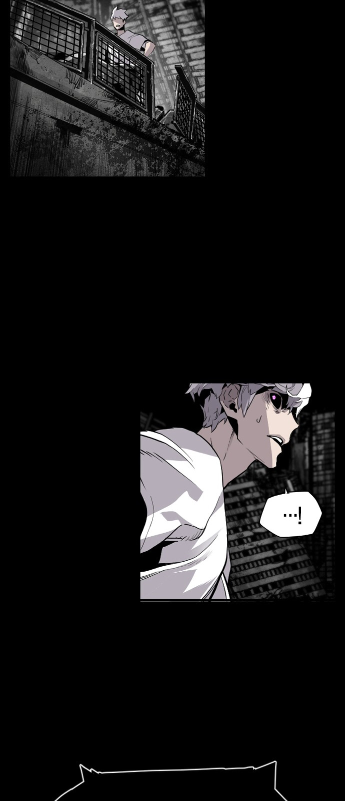 Chapter 24 - Image 35