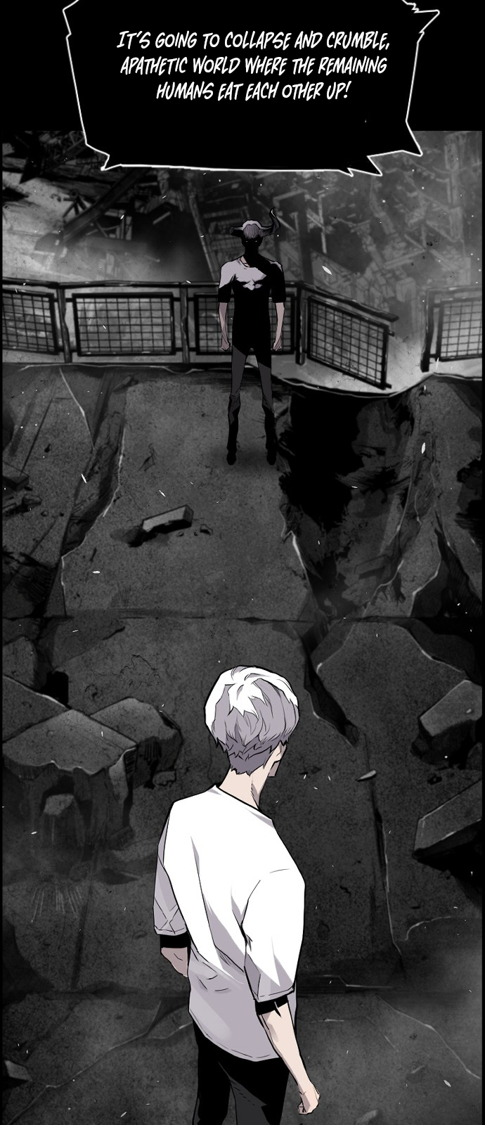 Chapter 24 - Image 36