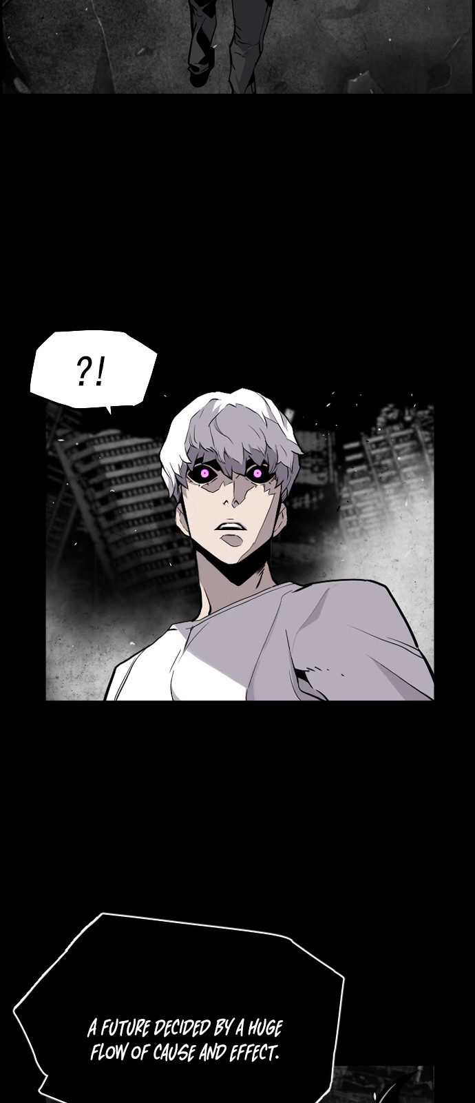 Chapter 24 - Image 37