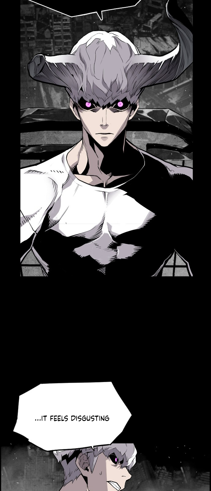 Chapter 24 - Image 38