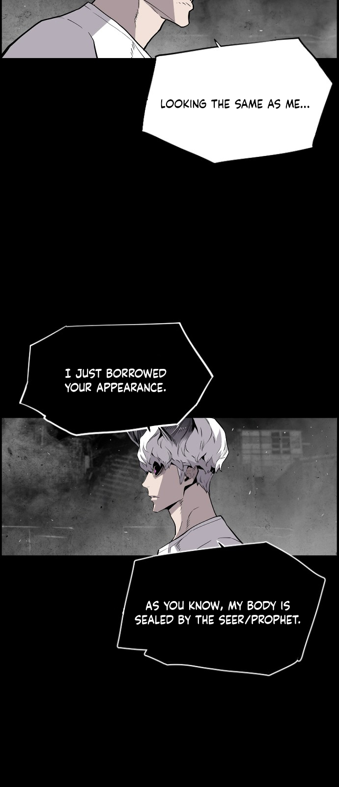 Chapter 24 - Image 39