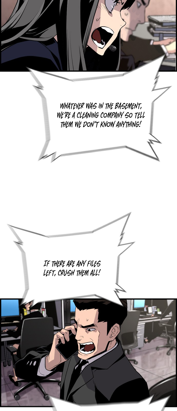 Chapter 24 - Image 4