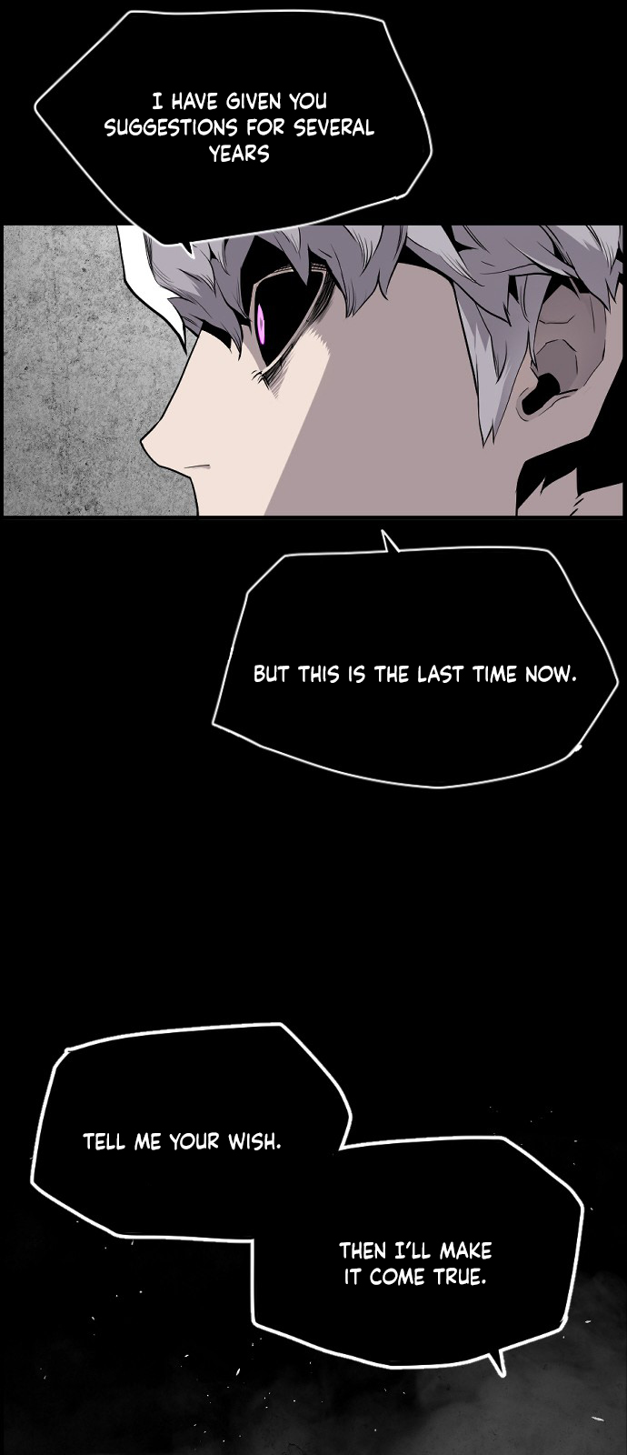 Chapter 24 - Image 40