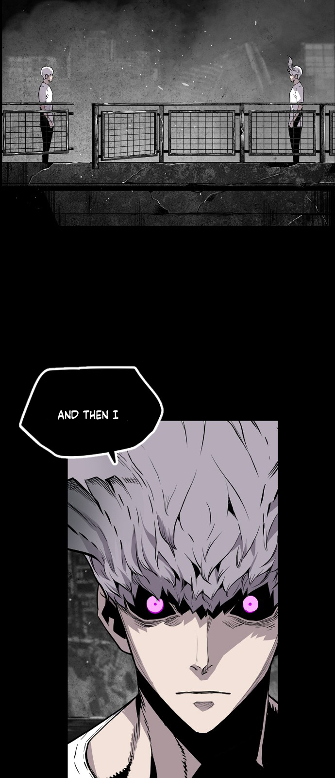 Chapter 24 - Image 41