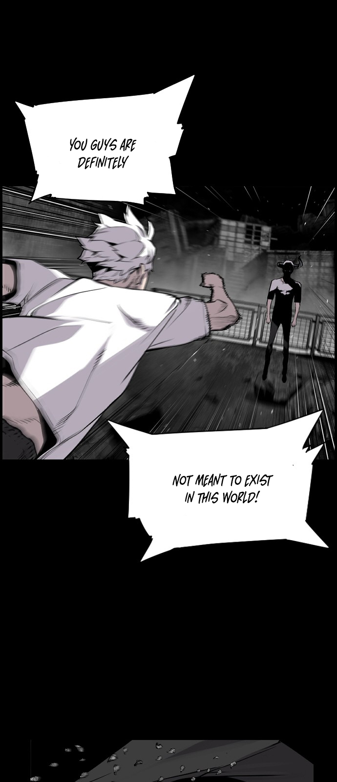 Chapter 24 - Image 43