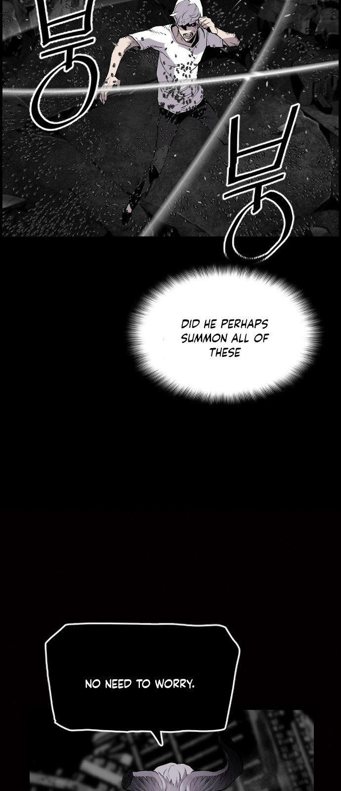 Chapter 24 - Image 45