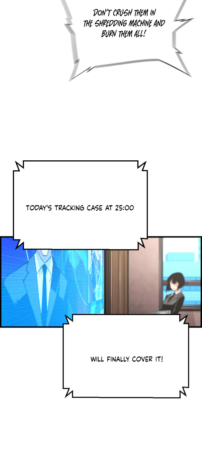 Chapter 24 - Image 5