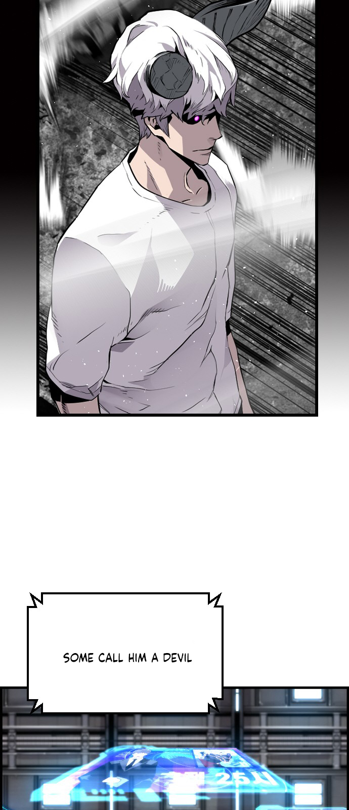Chapter 24 - Image 54