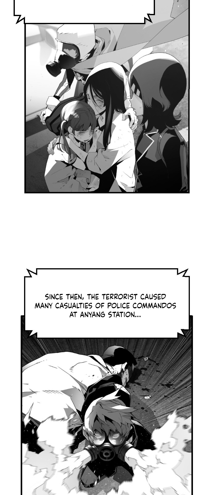 Chapter 24 - Image 58