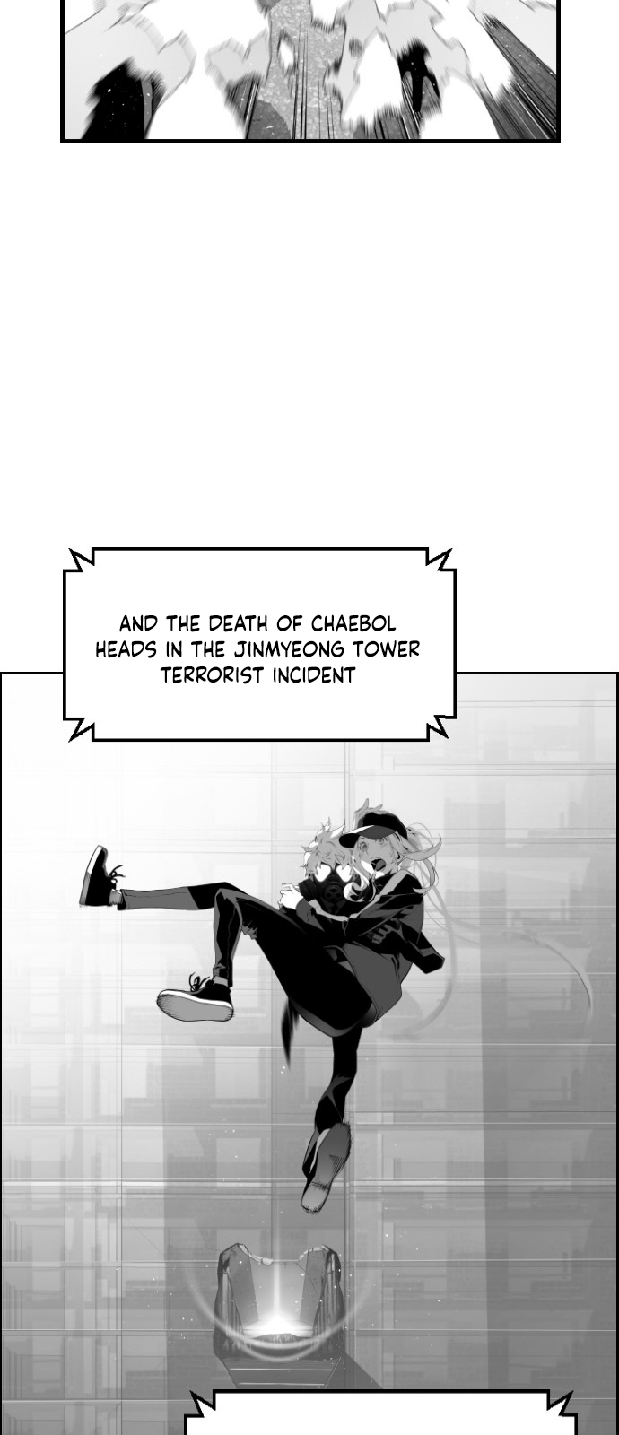 Chapter 24 - Image 59