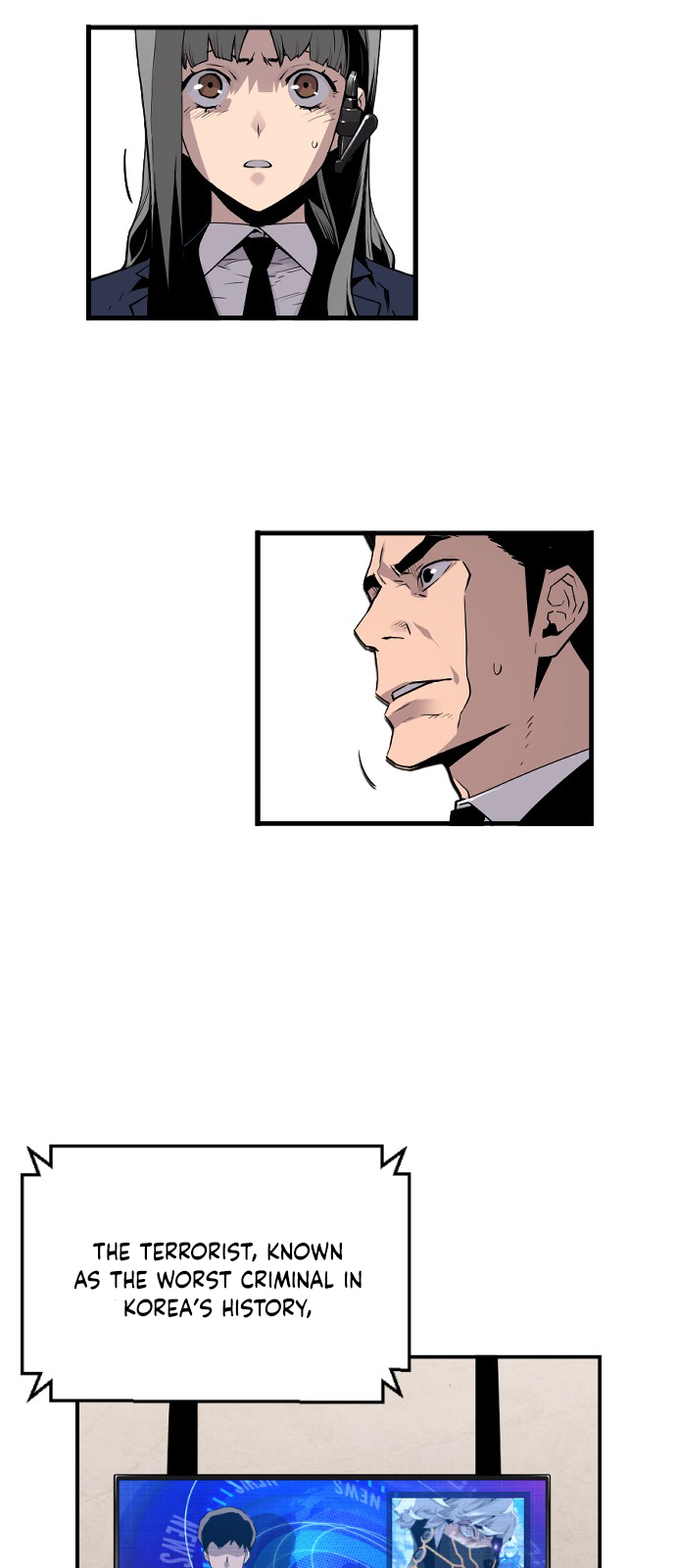 Chapter 24 - Image 6