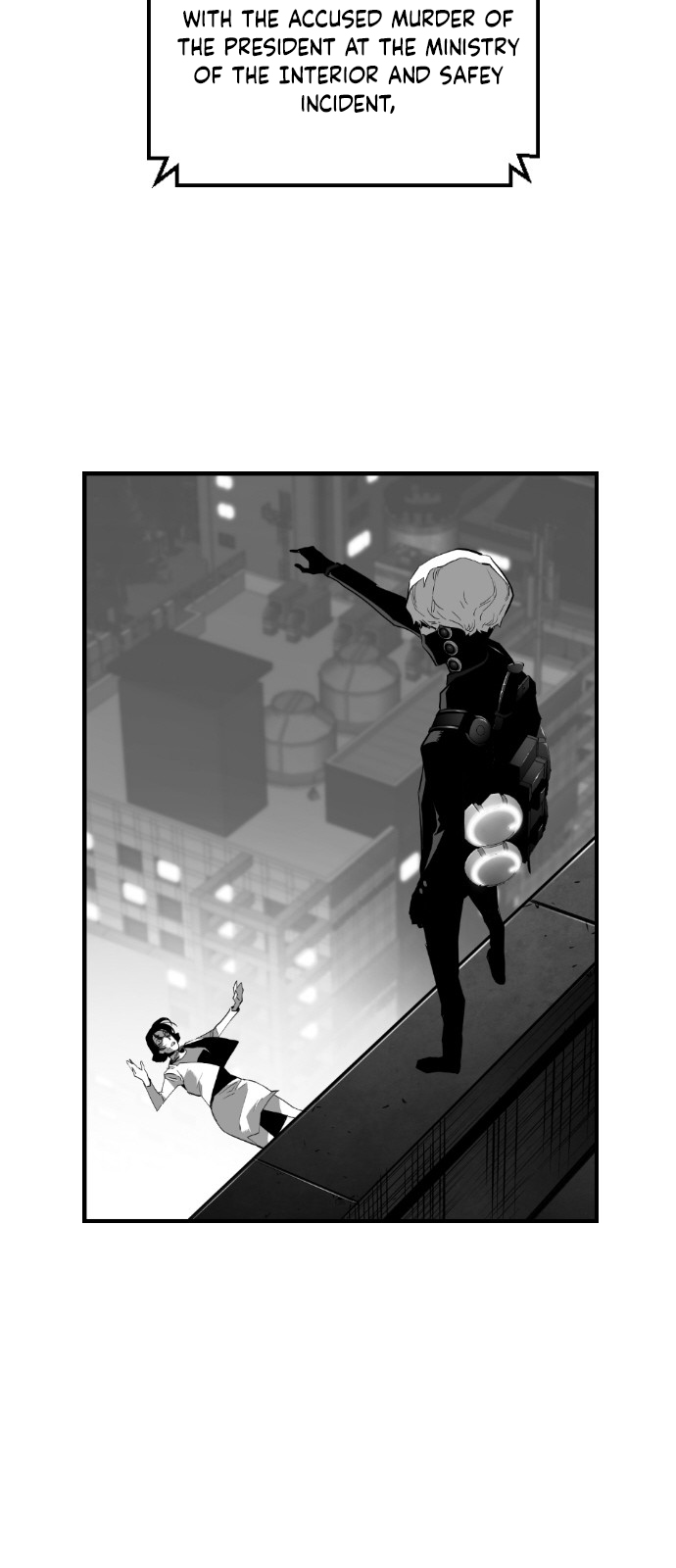 Chapter 24 - Image 61
