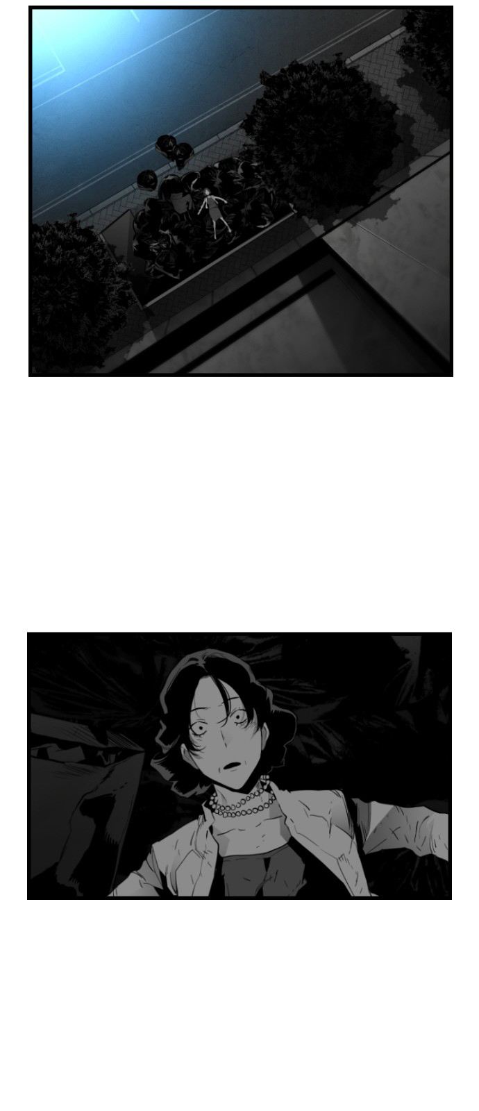 Chapter 24 - Image 62