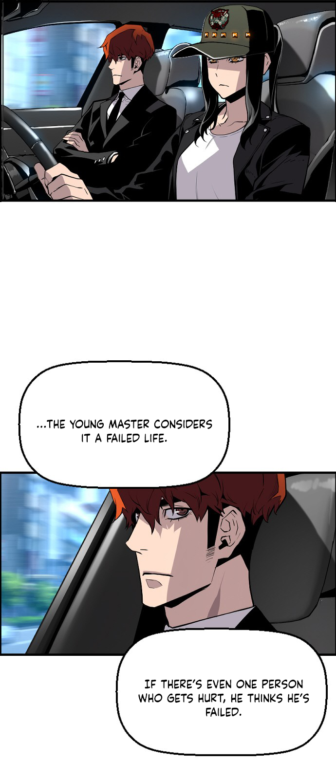 Chapter 24 - Image 64