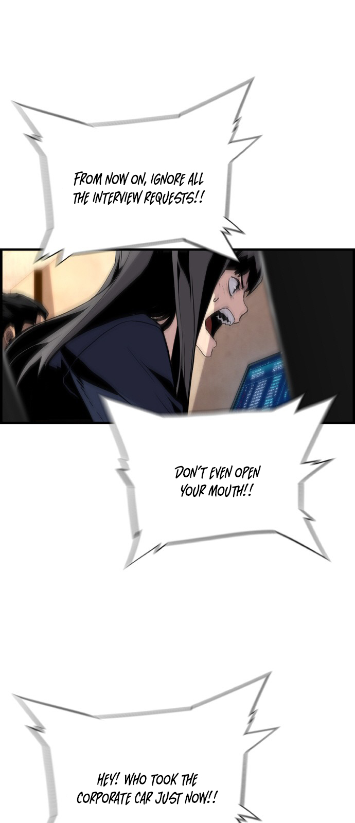 Chapter 24 - Image 8