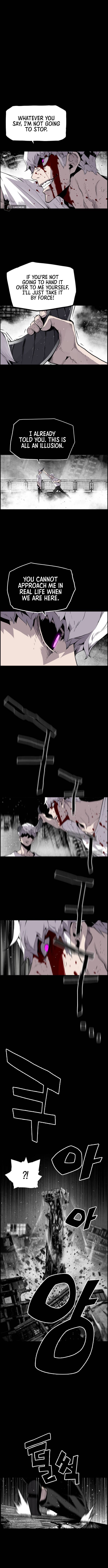 Chapter 25 - Image 2