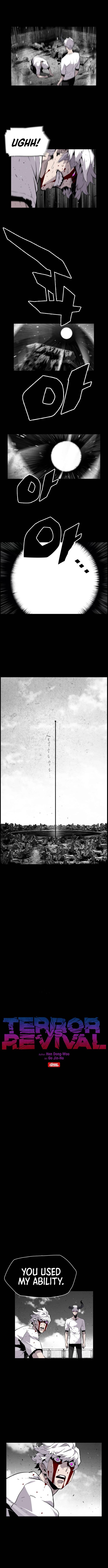 Chapter 25 - Image 3