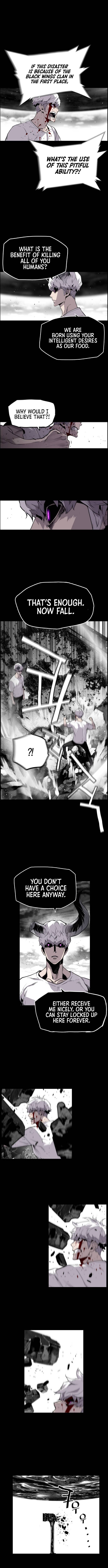 Chapter 25 - Image 5