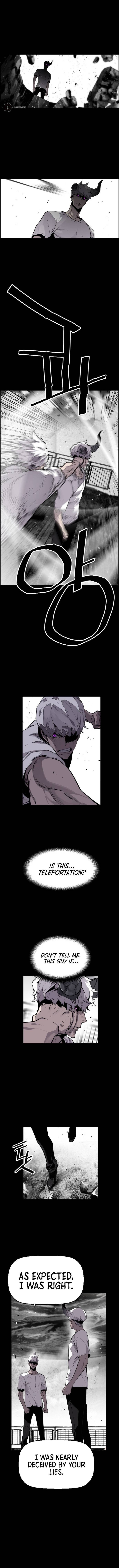 Chapter 25 - Image 6