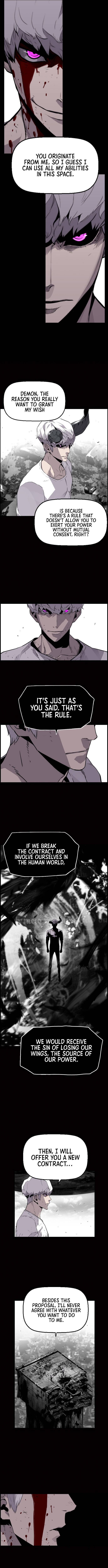 Chapter 25 - Image 7