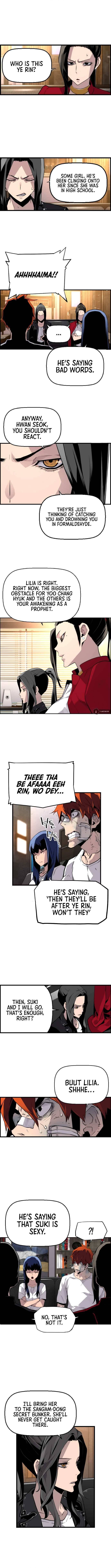 Chapter 26 - Image 9