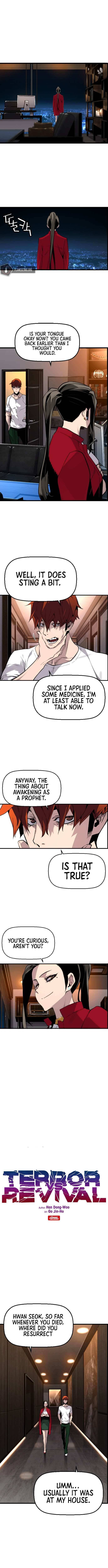 Chapter 27 - Image 3
