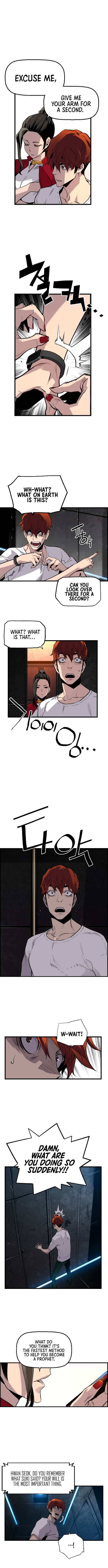 Chapter 27 - Image 5