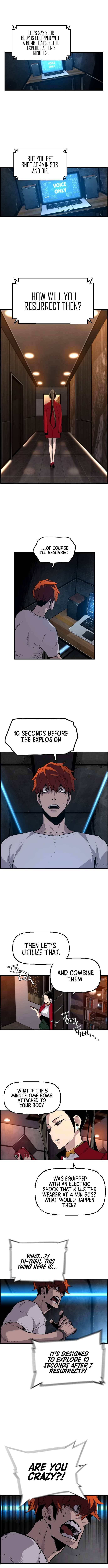 Chapter 27 - Image 6