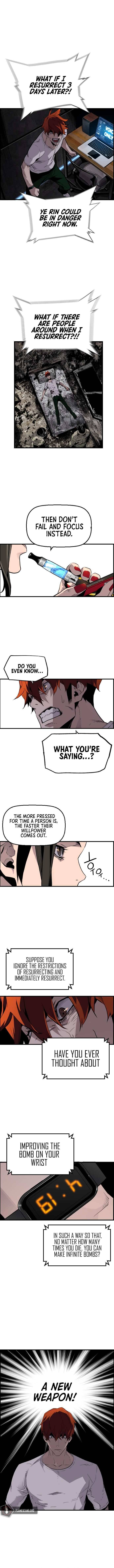 Chapter 27 - Image 7