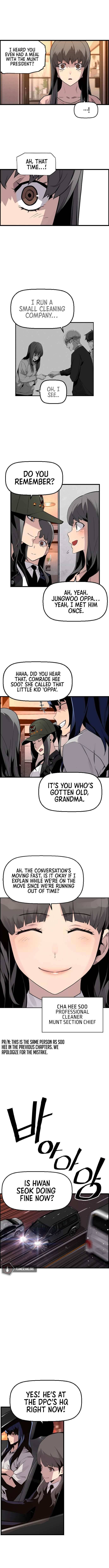 Chapter 27 - Image 9