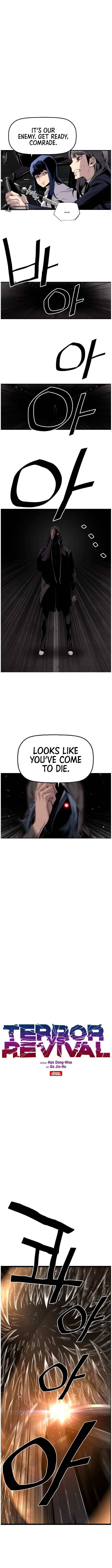 Chapter 28 - Image 2