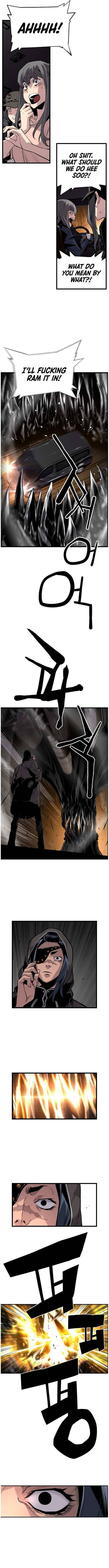 Chapter 28 - Image 3
