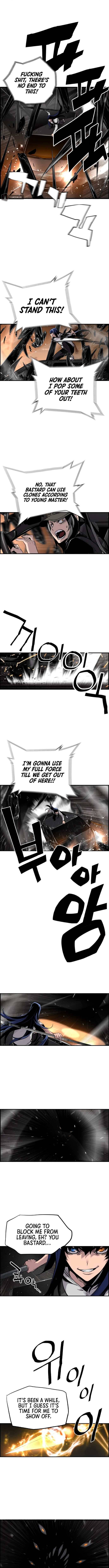 Chapter 28 - Image 6